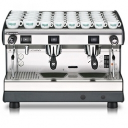 Rancilio Classe 7 S2 Group
